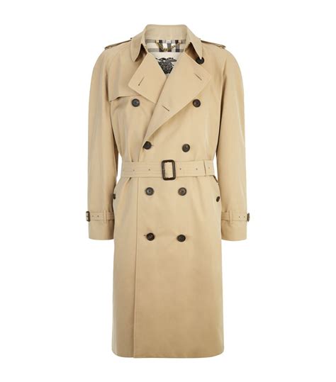 burberry brit coat mens|Burberry westminster trench coats women's.